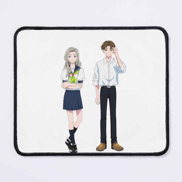 Item preview, You And I Are Polar Opposites designed and sold by TylerRoseStorey.