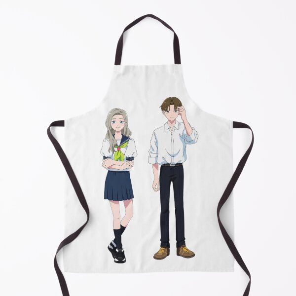 Item preview, You And I Are Polar Opposites designed and sold by TylerRoseStorey.