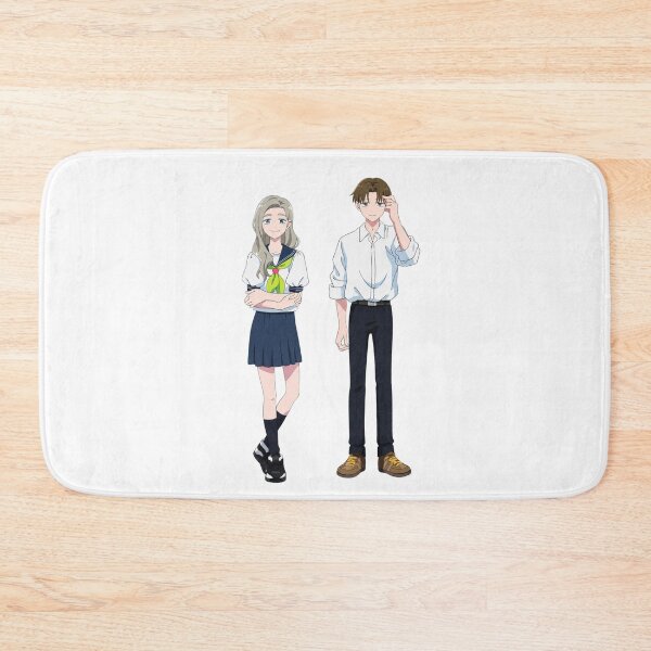 Item preview, You And I Are Polar Opposites designed and sold by TylerRoseStorey.