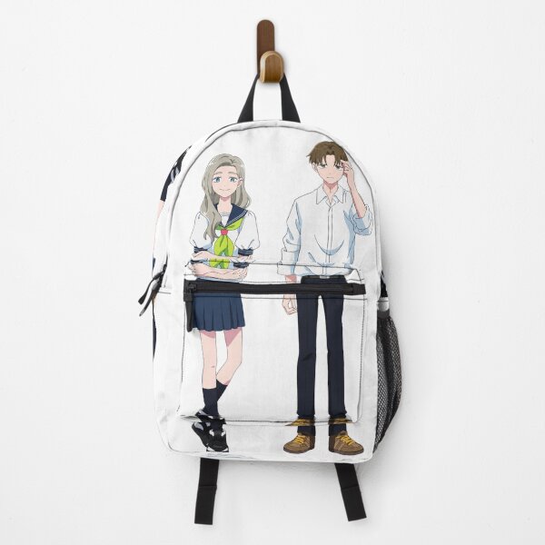 Item preview, You And I Are Polar Opposites designed and sold by TylerRoseStorey.