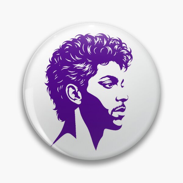 Item preview, Purple Prince designed and sold by jalanc.