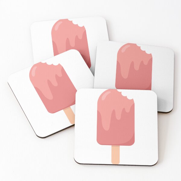 Item preview, Frozen Treat designed and sold by hayliss25.