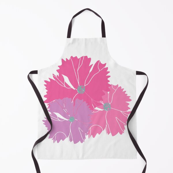 Item preview, Three flowers designed and sold by Thecountess0o0.
