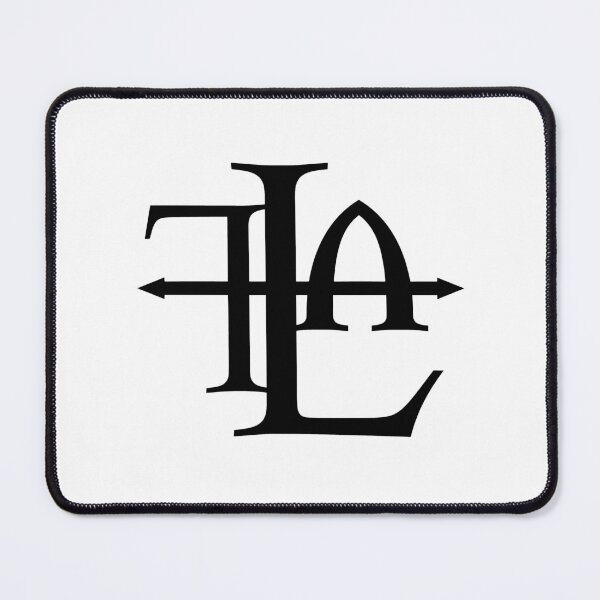 Item preview, Front-Line-Assembly designed and sold by VintageArto.