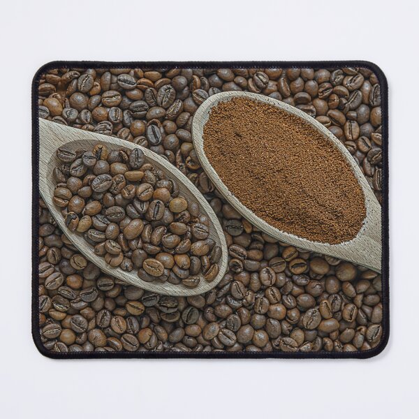 Item preview, Roasted Dreams and Ground Melodies designed and sold by MariaAbaza.