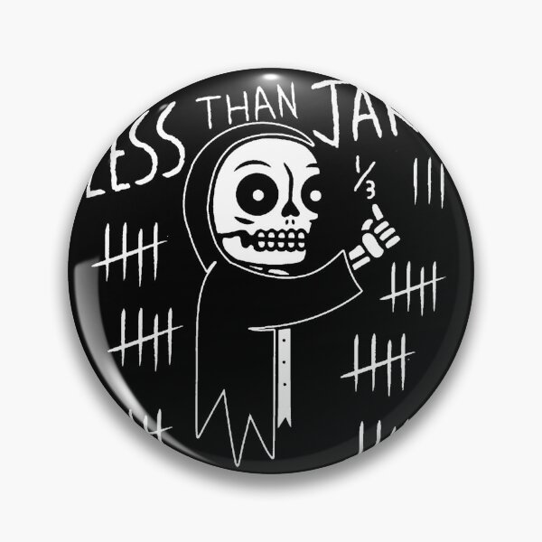 Item preview, Silhouette Style Ska Punk Music Group designed and sold by QuirkQuirkyse.