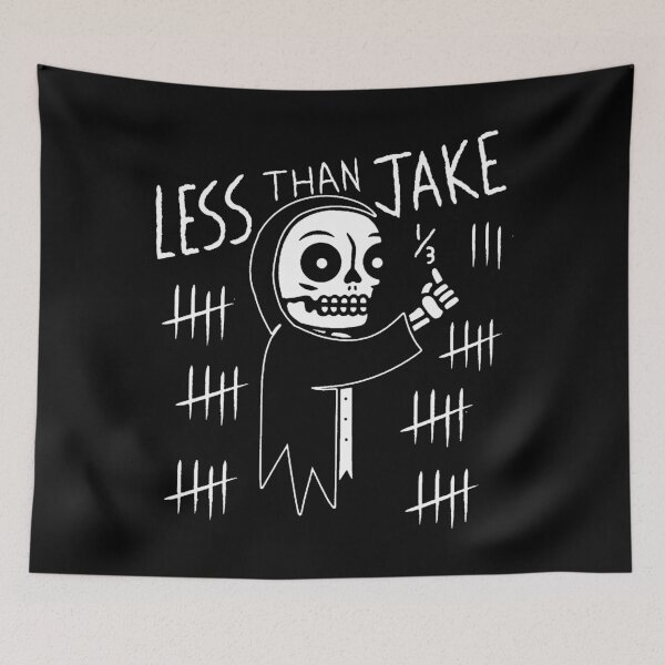 Item preview, Silhouette Style Ska Punk Music Group designed and sold by QuirkQuirkyse.