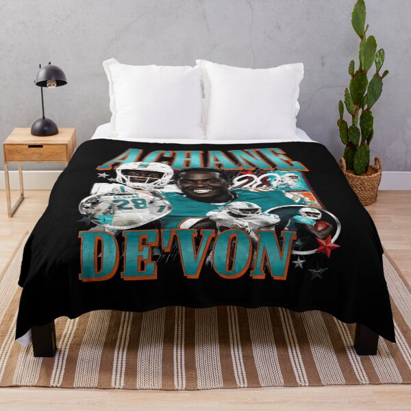 Item preview, Vintage Football Star Graphic designed and sold by Maly699.