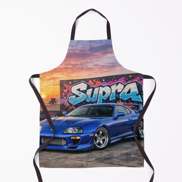Item preview, supra on the beach designed and sold by Todd1983.