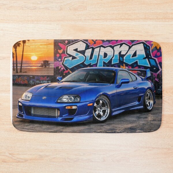 Item preview, supra on the beach designed and sold by Todd1983.