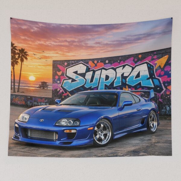 Item preview, supra on the beach designed and sold by Todd1983.