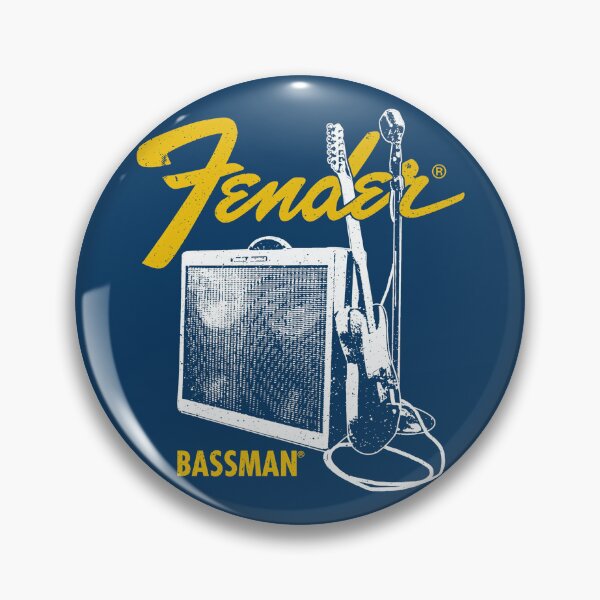 Item preview, Classic Vintage Bass Amplifier Diagram designed and sold by Charmerero.