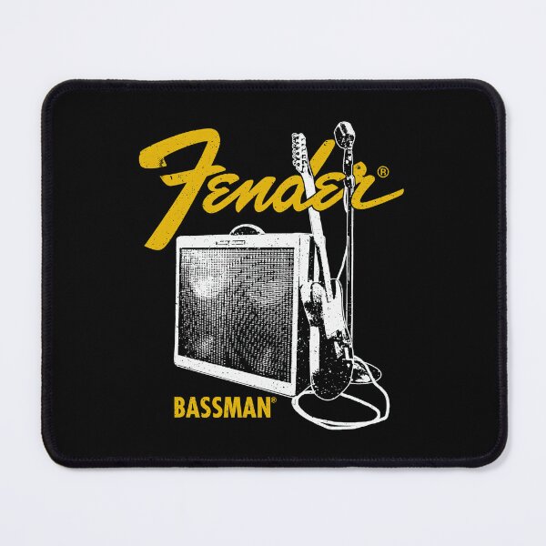 Item preview, Classic Vintage Bass Amplifier Diagram designed and sold by Charmerero.