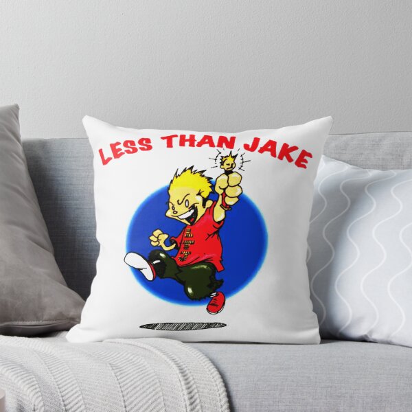 Item preview, Cartoon Style Punk Rock Music Group designed and sold by QuirkQuirkyse.