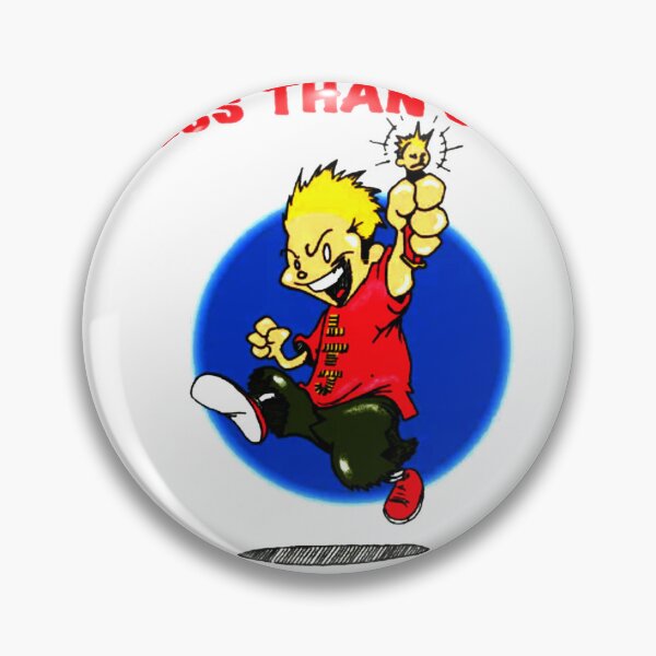 Item preview, Cartoon Style Punk Rock Music Group designed and sold by QuirkQuirkyse.