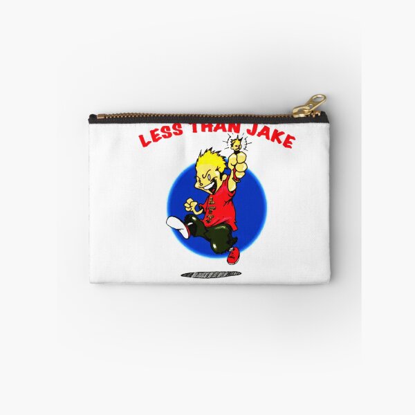 Item preview, Cartoon Style Punk Rock Music Group designed and sold by QuirkQuirkyse.
