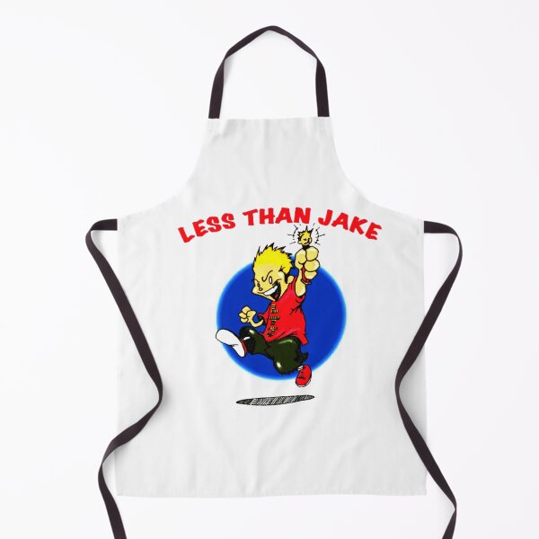 Item preview, Cartoon Style Punk Rock Music Group designed and sold by QuirkQuirkyse.