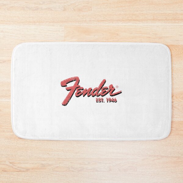Item preview, Est 1946 Vintage Electric Guitar Script designed and sold by Charmerero.