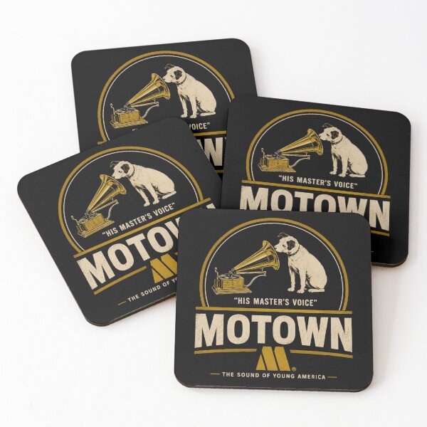 Item preview, Motown Lover designed and sold by Blue  Robin.