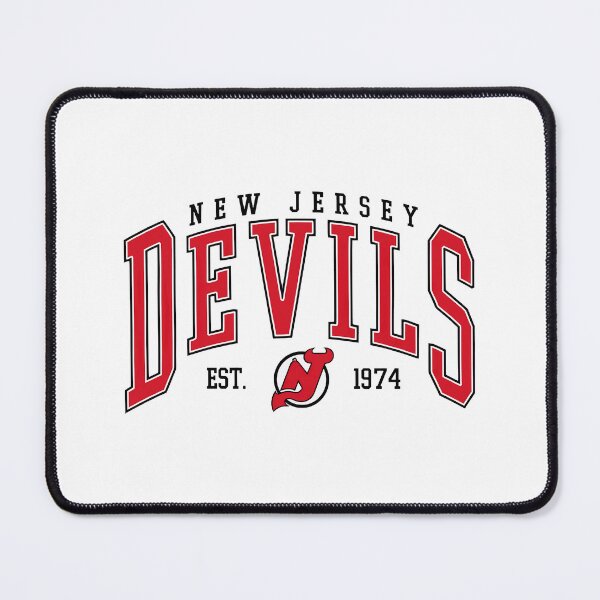 Item preview, Retro Hockey Team Athletic Hoodie designed and sold by AshleySan84254.