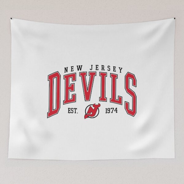 Item preview, Retro Hockey Team Athletic Hoodie designed and sold by AshleySan84254.