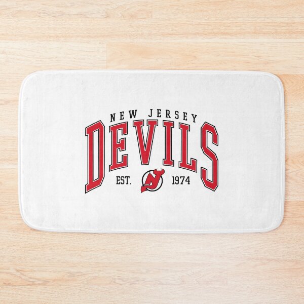 Item preview, Retro Hockey Team Athletic Hoodie designed and sold by AshleySan84254.