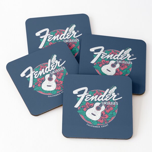Item preview, Tropical Ukulele Floral Beach Vibe designed and sold by Charmerero.