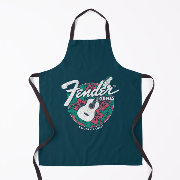 Item preview, Tropical Ukulele Floral Beach Vibe designed and sold by Charmerero.