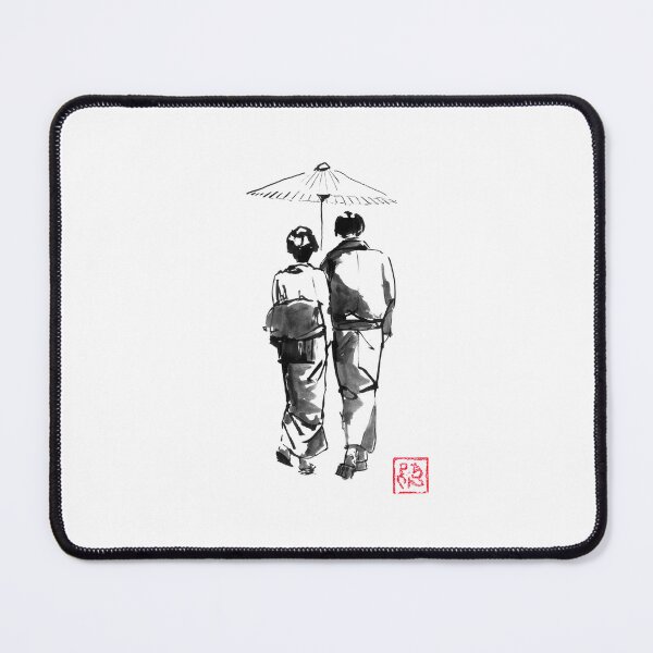 Item preview, couple designed and sold by pechane.