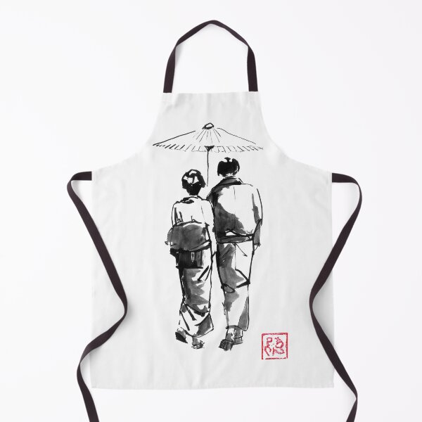 Item preview, couple designed and sold by pechane.
