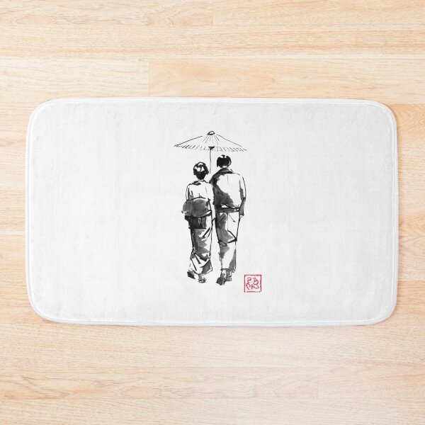 Item preview, couple designed and sold by pechane.