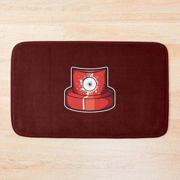 Item preview,  Red Cyclops Machine designed and sold by LucasPete.