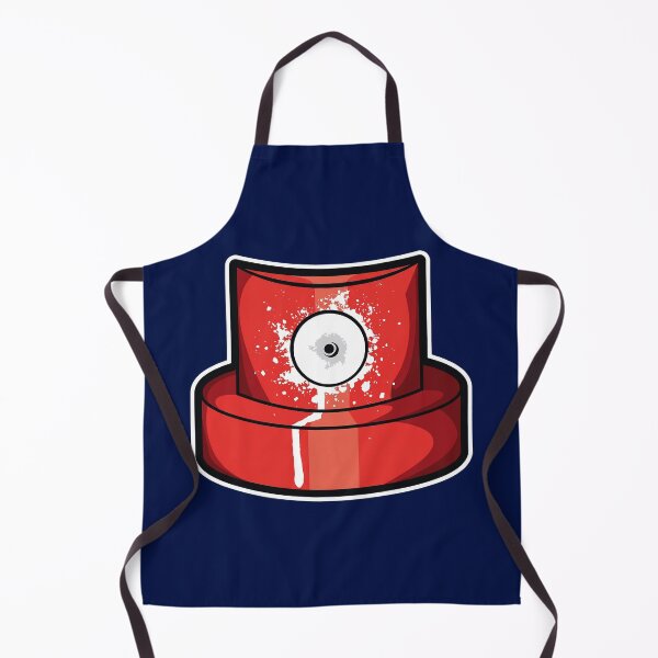 Item preview, Red Cyclops Machine designed and sold by LucasPete.