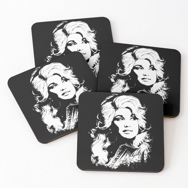 Item preview, Dolly Parton Memorial RIP 1946-2026 designed and sold by HubShirt.