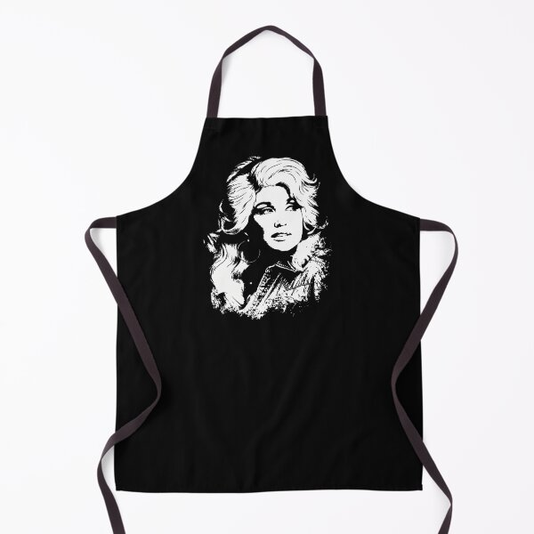 Item preview, Dolly Parton Memorial RIP 1946-2026 designed and sold by HubShirt.