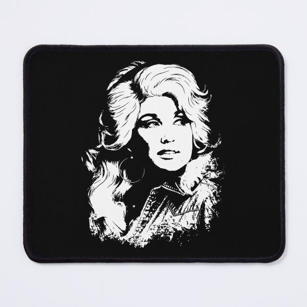Item preview, Dolly Parton Memorial RIP 1946-2026 designed and sold by HubShirt.