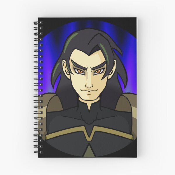 Item preview, Chase Young Fanart designed and sold by Dafu Arts.