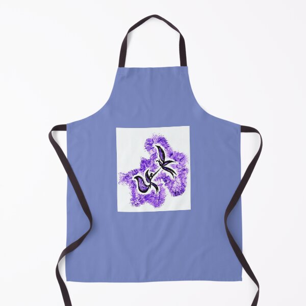 Item preview, 8155 "If You Wish To Make An Apple Pie From Scratch, You Must First Invent The Universe." ..Carl Sagan (1934-1996): Nature Collection designed and sold by ItzaCooper.