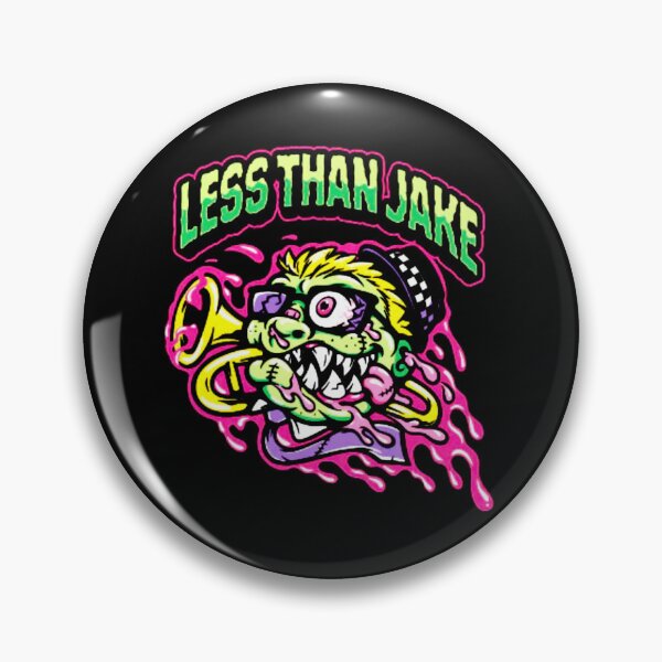 Item preview, Vector Style Pop Punk Music Group designed and sold by QuirkQuirkyse.
