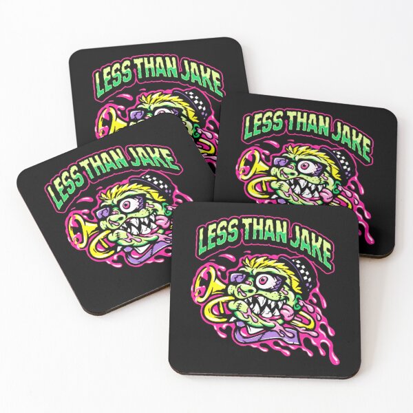 Item preview, Vector Style Pop Punk Music Group designed and sold by QuirkQuirkyse.