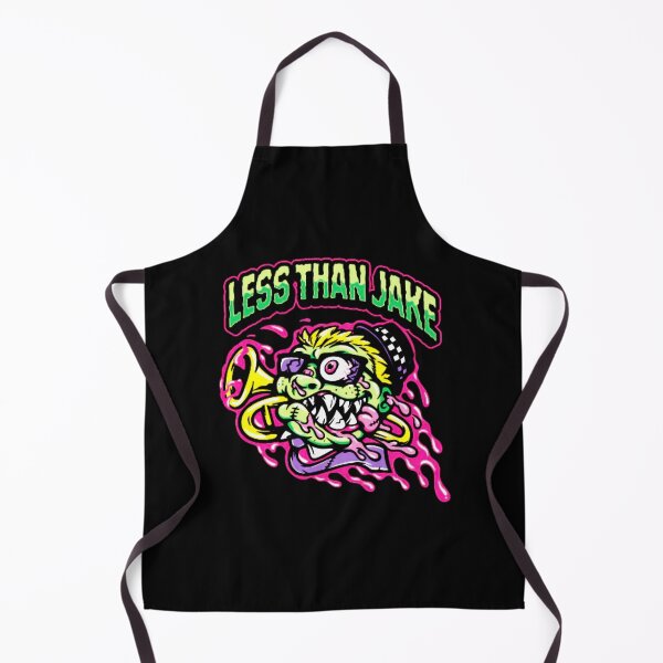 Item preview, Vector Style Pop Punk Music Group designed and sold by QuirkQuirkyse.