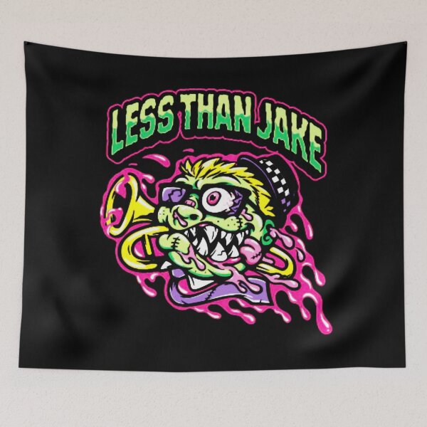 Item preview, Vector Style Pop Punk Music Group designed and sold by QuirkQuirkyse.