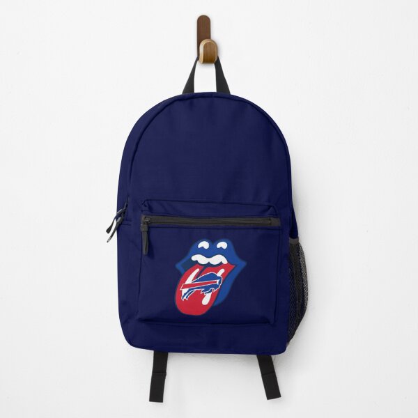 Item preview, Rock Lips Sports Mashup designed and sold by LucasPete.