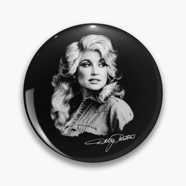 Item preview, Dolly Parton Memorial RIP 1946-2026 designed and sold by HubShirt.