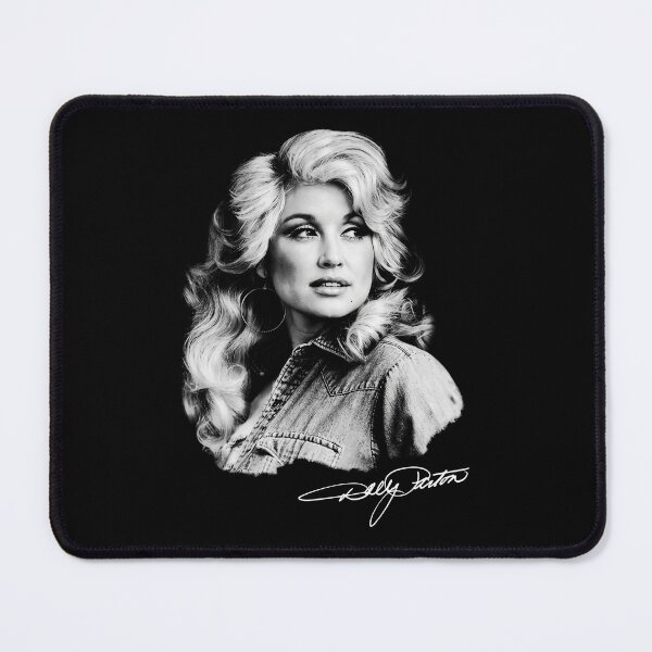 Item preview, Dolly Parton Memorial RIP 1946-2026 designed and sold by HubShirt.