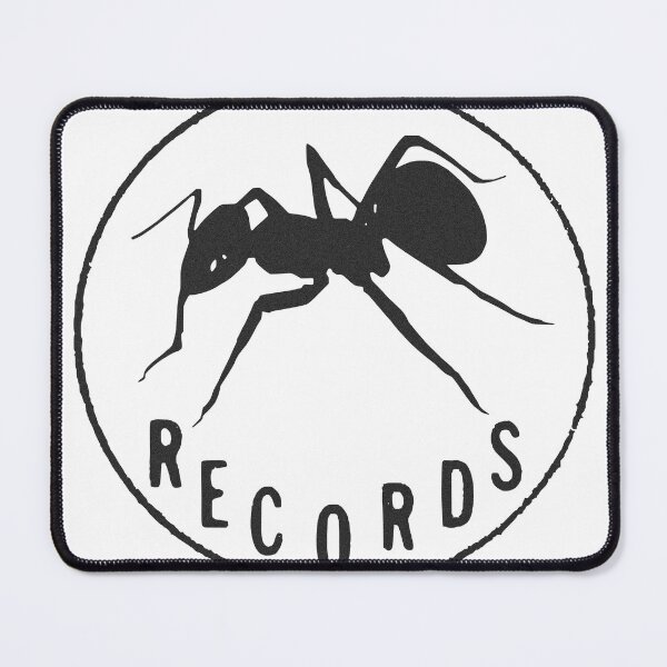Item preview, Copy of Starday Records designed and sold by SugaDesigns.