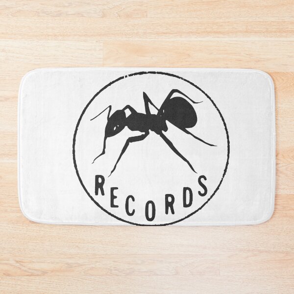 Item preview, Copy of Starday Records designed and sold by SugaDesigns.