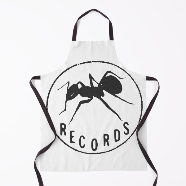 Item preview, Copy of Starday Records designed and sold by SugaDesigns.