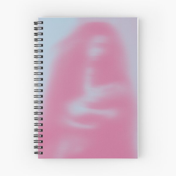 Item preview, In The Image Of God designed and sold by Sheisabysmal.