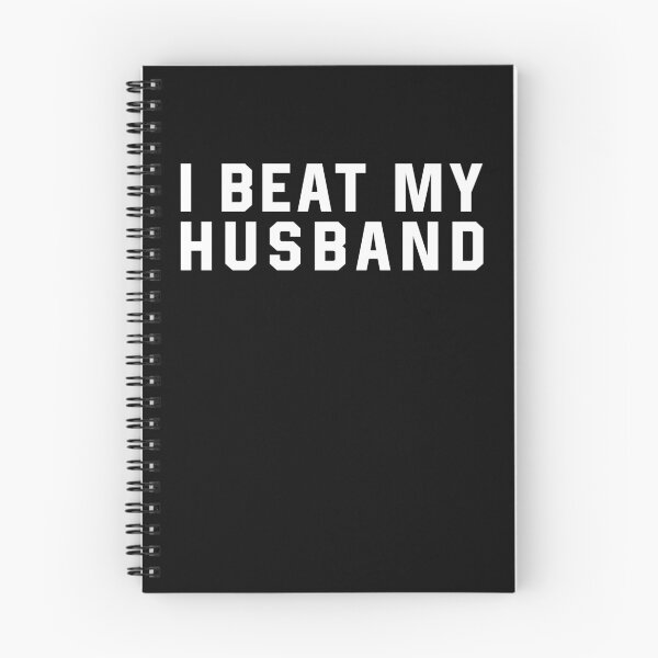 Item preview, Playful Marriage Competition Quote designed and sold by phoebelevine.